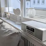 Haus Strandburg Appartement