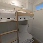 Appartement Haus Strandburg