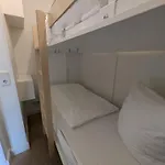 Appartement Haus Strandburg Westerland