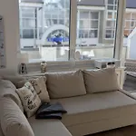 Haus Strandburg Westerland
