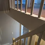 Haus Strandburg Appartement